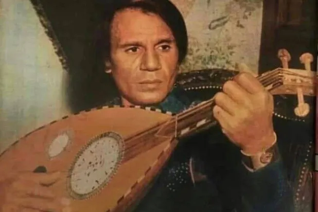 «العدل غروب» تراهن على نجاح مسرحية «حليم» بعد «إخفاق» مسلسل «العندليب»