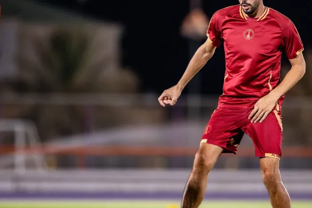 الدوري السعودي: الدرعية المنتشي بانتصاراته وصفقاته يواجه الخلود