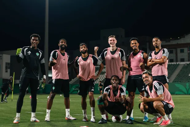 كأس القارات للأندية: سباق بين الأهلي وأوكلاند سيتي لحجز بطاقة الدور الثاني