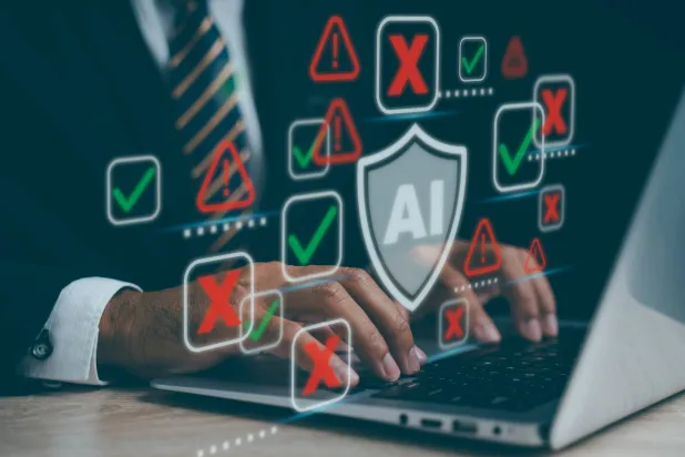 كيف نوفّق بين استخدام الذكاء الاصطناعي وبين القيم الإنسانية؟