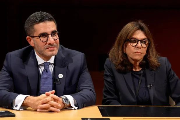 الذكاء الاصطناعي وتعدد اللغات يعيدان تشكيل المشهد الإعلامي السعودي