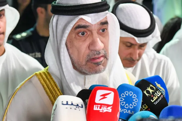 الكويت تعلن إحباط أكبر عملية تهريب مخدرات في تاريخها بنحو نصف مليار دولار