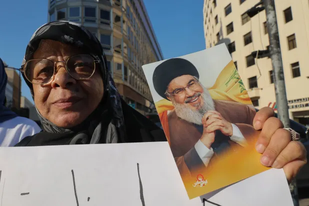 نافذة أميركية للتواصل مع «حزب الله» مشروطة بتسليم سلاحه