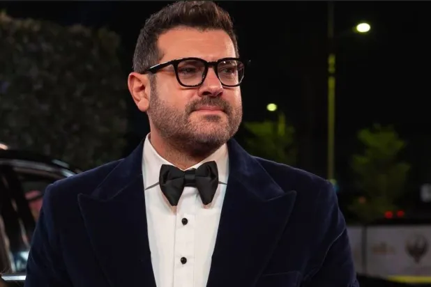 فنانون مصريون يحجزون أماكنهم مبكراً في موسم الدراما الرمضاني
