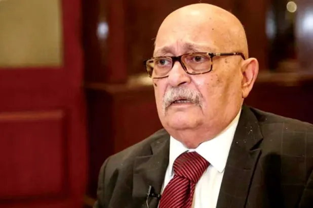 «الحوار السوداني» يطرق أبواب المعارضة