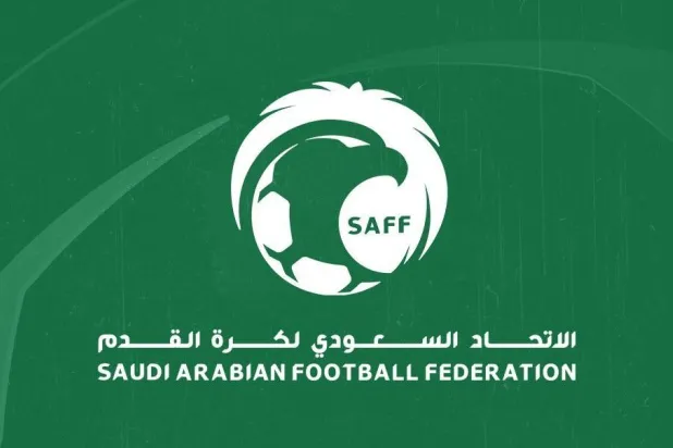 الاتحاد السعودي يدعم إنفانتينو في أزمته… ويشيد بجهود سلمان آل خليفة