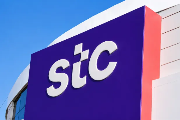 «stc» تستعرض قدراتها التقنية لربط قطاعات الاقتصاد السعودي في «ليب 2026»
