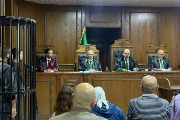 الإعدام لمخبر في النظام السابق… وموسكو: قبلنا الأسد لأسباب إنسانية