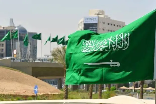 14 جامعة سعودية ضمن أفضل ألف في تصنيف «شنغهاي»