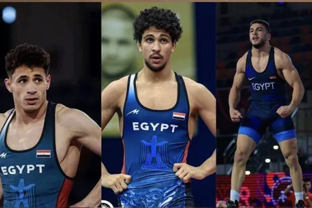غليان في الرياضة المصرية بعد هروب لاعب مصارعة ثانٍ بأوروبا