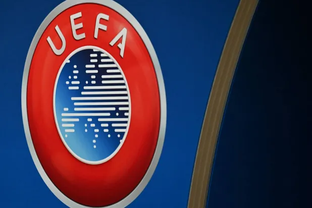 «يويفا» يهدد إنفانتينو بتهمة سوء الإدارة الجنائية في ملف مشروع كأس العالم
