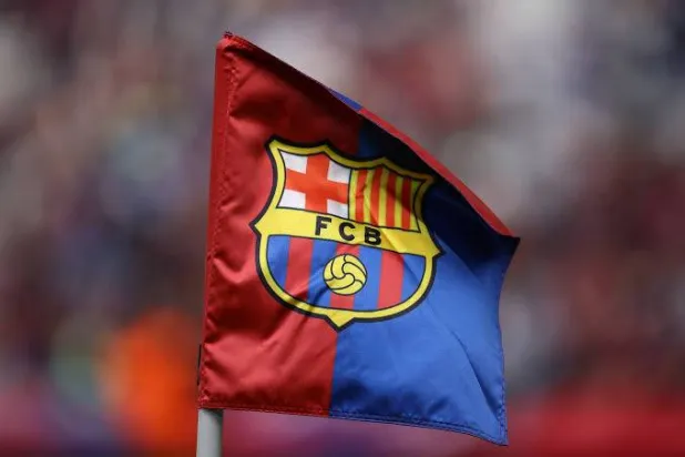 برشلونة يلغي تكريم أبطال كأس العالم بسبب واقعة علم «استيلادا»
