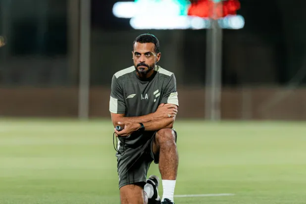 مدربون يشتكون… هل تحتاج جدولة الدوري السعودي إلى مراجعة؟