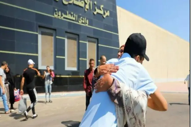 تحذيرات مصرية من تصاعد استخدام «الإخوان» لـ«سلاح التشكيك»