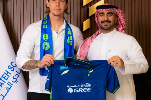 شيمبر يحمي عرين الفتح أمام الاتحاد… والحسن يقترب من العودة