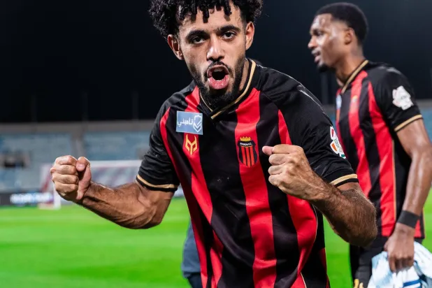 العيسى لـ«الشرق الأوسط»: «الرياض» سيقدم موسماً استثنائياً