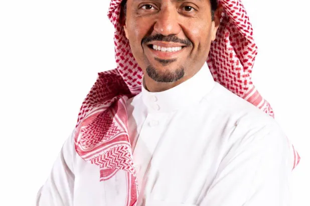 «رؤية الرزيزاء»: اقتصاد كروي وطني… وإنهاء اعتماد الأندية على الدعم المباشر