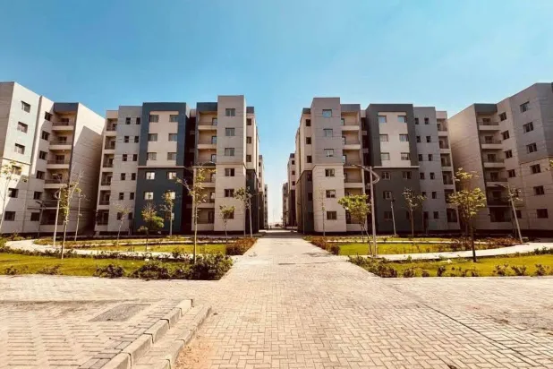 المدن المصرية الجديدة… «إقبال محدود» رغم تقديرات حكومية بـ«إشغال تدريجي»