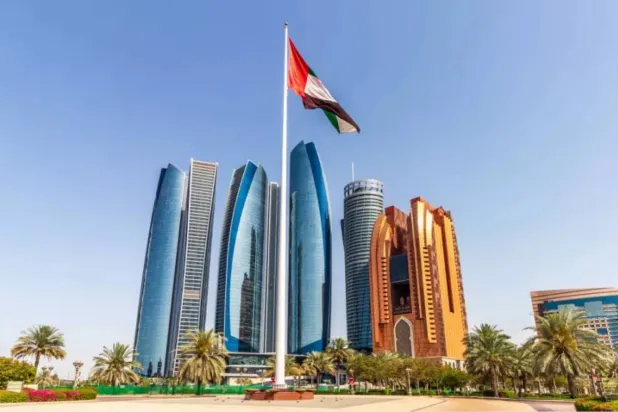 «التعاون الخليجي» يدين الهجوم الإيراني على الإمارات والأردن