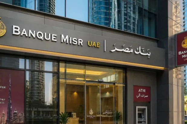 هل تنجح «التدابير المشتركة» بين القاهرة وأبوظبي في احتواء أزمة «بنك مصر؟»