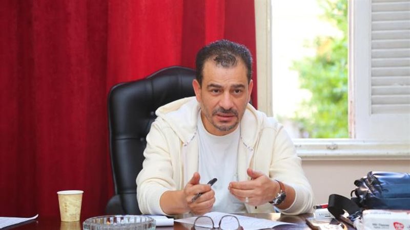 أجندة قصور الثقافة الأسبوع الجاري٬ احتفاء بنجيب محفوظ وقوافل ثقافية بالصعيد وحفلات صيفية مجانية بالإسكندرية ومطروح