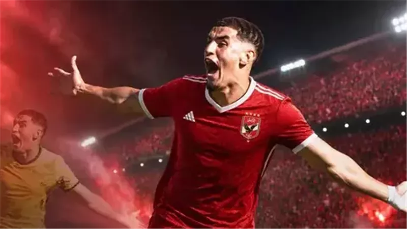 مدرب المغرب الفاسي: سفيان بن جديدة هداف بالفطرة ولديه إمكانات عالمية