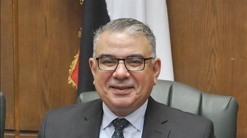 تجارة عين شمس تبدأ استقبال الطلاب الجدد، تعرف على المستندات المطلوبة عند التقديم