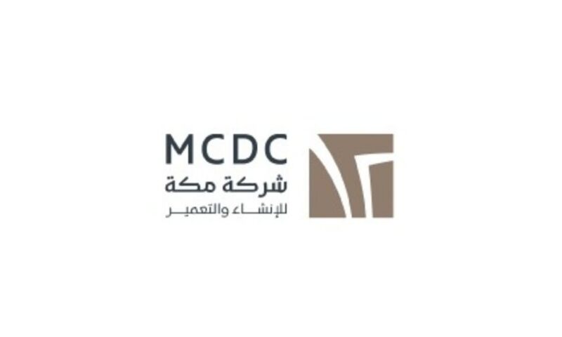 أرباح “مكة للإنشاء” ترتفع 19.7% في الربع الثاني إلى 46 مليون دولار