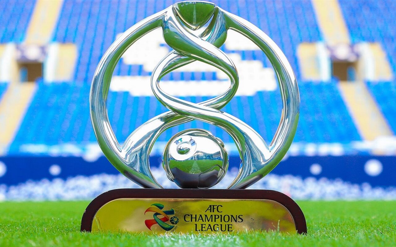 قرعة دوري أبطال آسيا 2.. 12 ناديًا عربيًا في صدامات قوية وطريق شاق نحو اللقب القاري