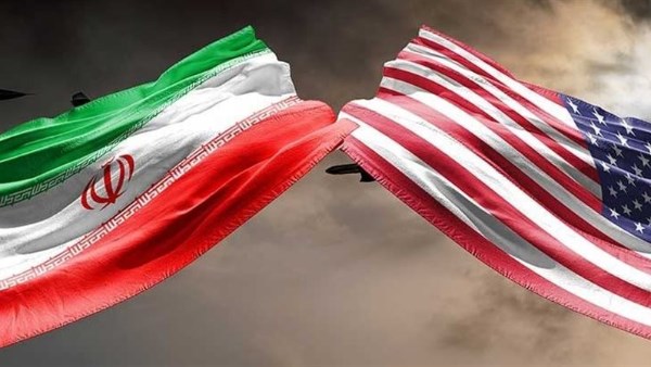 واشنطن وطهران تتواصلان سرًا.. رسائل تكشف تفاصيل عمليات ترحيل إيرانيين