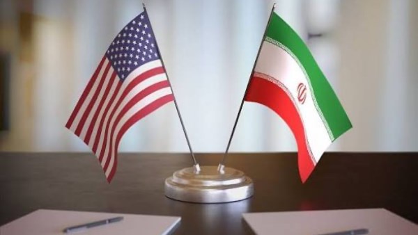 10 محطات .. كيف انتقل ترامب من التهديد بالتصعيد إلى منح الدبلوماسية فرصة