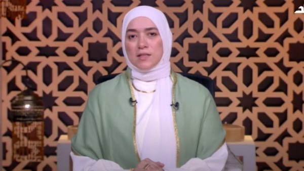 دينا أبو الخير: التفرقة بين الأبناء خطر يولد الكراهية