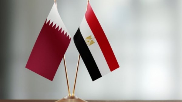 طفرة في العلاقات المصرية القطرية .. خبير اقتصادي يكشف تفاصيل استثمارات بمليارات الدولارات
