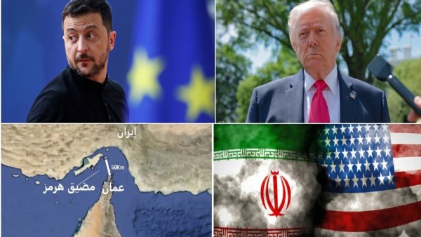 أخبار التوك شو| تحريك أسعار الخبز الفينو والسياحي.. وجمال شعبان يكشف مفاجآت بعد شائعات الهرمونات