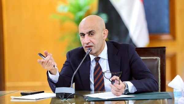 وزارة التعليم توضح آليات تطبيق نظام البكالوريا وامتحاناتها وشهادة الثانوية العامة (صور)