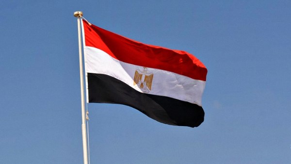 حركة فتح: مصر قطعت الطريق أمام تهجير الشعب الفلسطيني