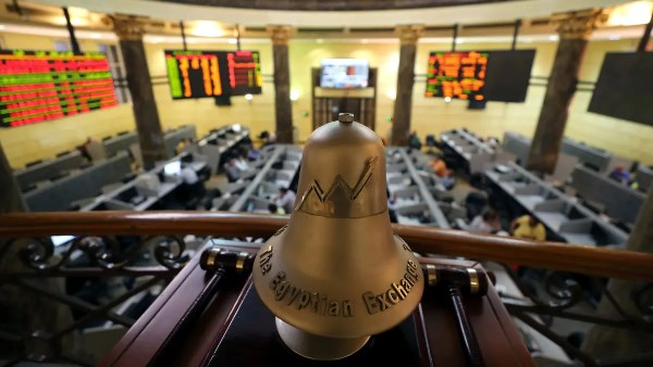 الضرائب: خصم ضريبي بواقع 15 % عند تقييد الشركات بالبورصة لمدة 3 سنوات