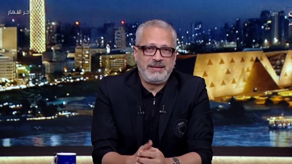 5 فوز.. تامر أمين: منتخب يد الناشئات يقدم ملحمة رياضية في بطولة العالم