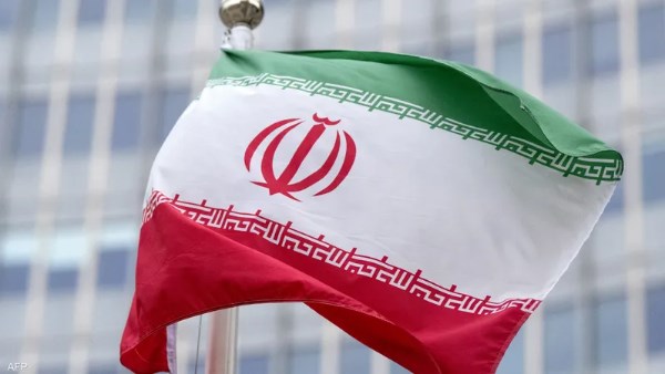 إيران: بحثنا مع سلطنة عمان إنشاء مركز مشترك لإدارة الملاحة في مضيق هرمز