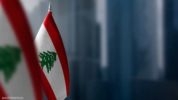 خبير عسكري: سلاح حزب الله موضع خلاف سياسي لبناني عميق ومطلوب نزعه وفق الدستور اللبناني