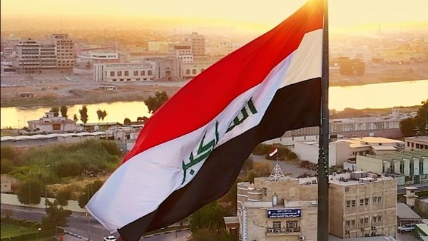 خلية الإعلام الأمني بالعراق: رفع مستوى الجاهزية الأمنية والاستعداد القتالي للقوات العسكرية