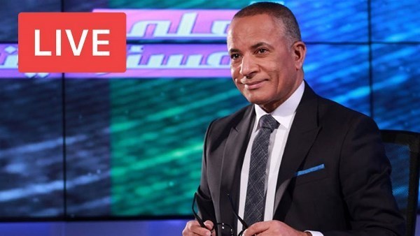 لازم وزارة الاتصالات تعتذر.. تعليق قوي من أحمد موسى على أزمة تسجيل خطوط الاتصالات