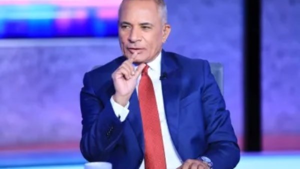 أحمد موسى : شركات الاتصالات لازم تعتذر للمواطنين والكلام ده لو بره يتدفع مليارات تعويض