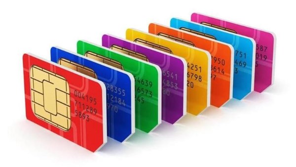 بعد أزمة تسجيل خطوط الاتصالات.. إجراء عاجل لحماية المواطنين