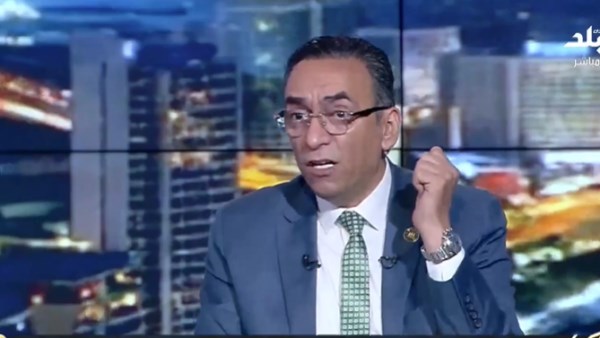 خبير أمن معلومات: على شركات الاتصالات تعويض المواطنين عن أزمة تسجيل الخطوط