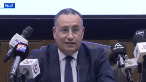 نتيجة تنسيق 2026| 89.38% الحد الأدنى لاقتصاد وعلوم سياسية و86.09% للإعلام