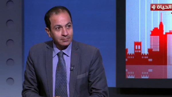 أستاذ تمويل واستثمار: مصر لا يوجد بها أي فقاعة عقارية