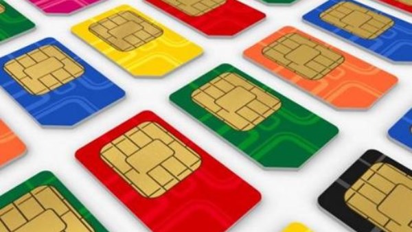 استمارة عدم حيازة.. تنظيم الاتصالات يكشف إجراء مهم لحل أزمة الخطوط الزائدة