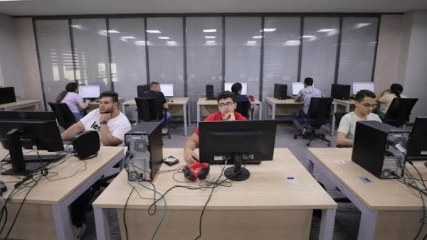 قبل بدء تنسيق المرحلة الثانية.. اعرف المقاعد المتبقية في الكليات