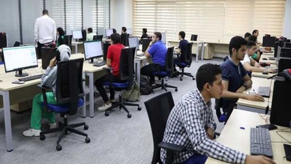 التعليم العالي: إجراءات قانونية ضد سماسرة الالتحاق بالجامعات الخاصة